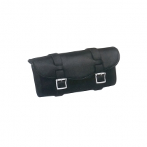 TOOLS BAGS